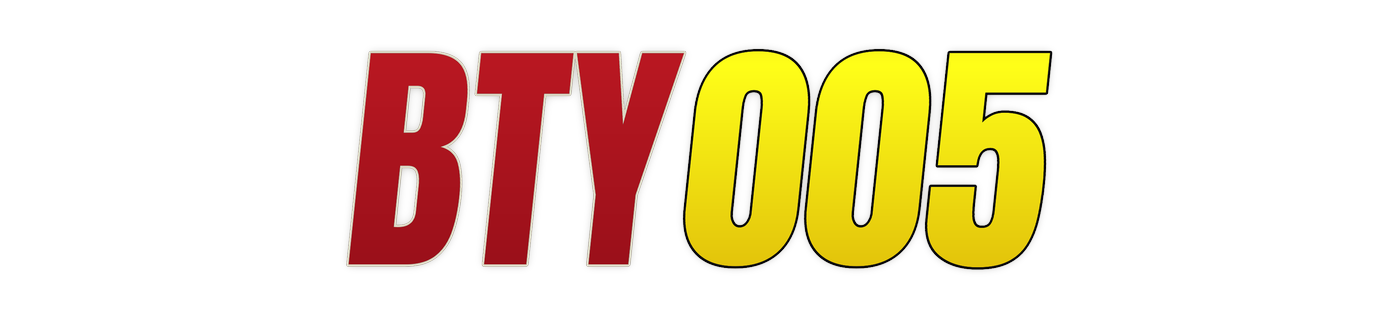 bty005
